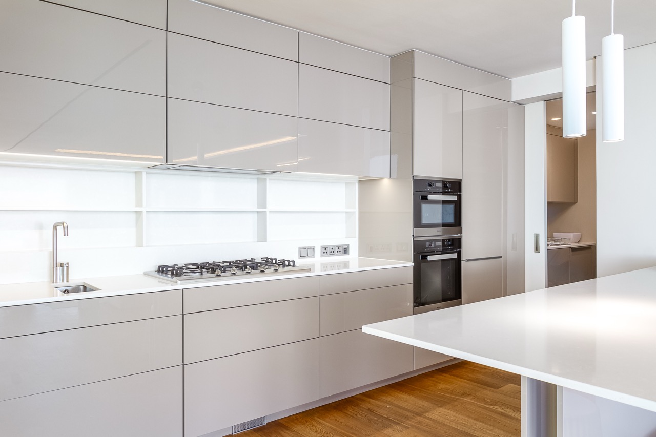 property_[object Object]_44