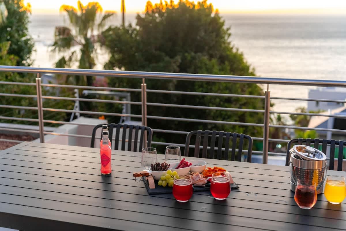 property_[object Object]_24