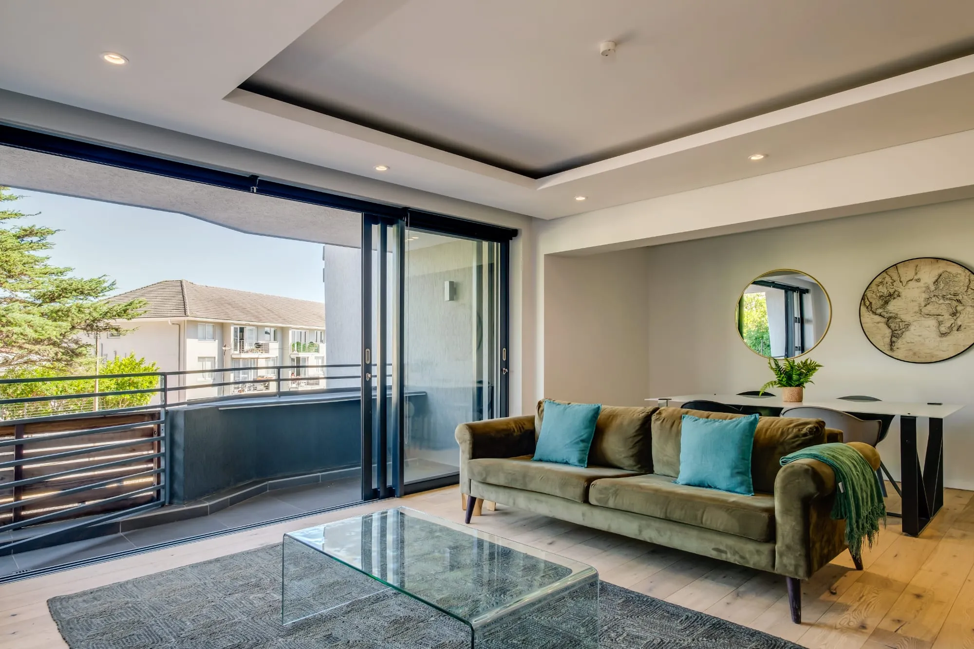 property_[object Object]_21