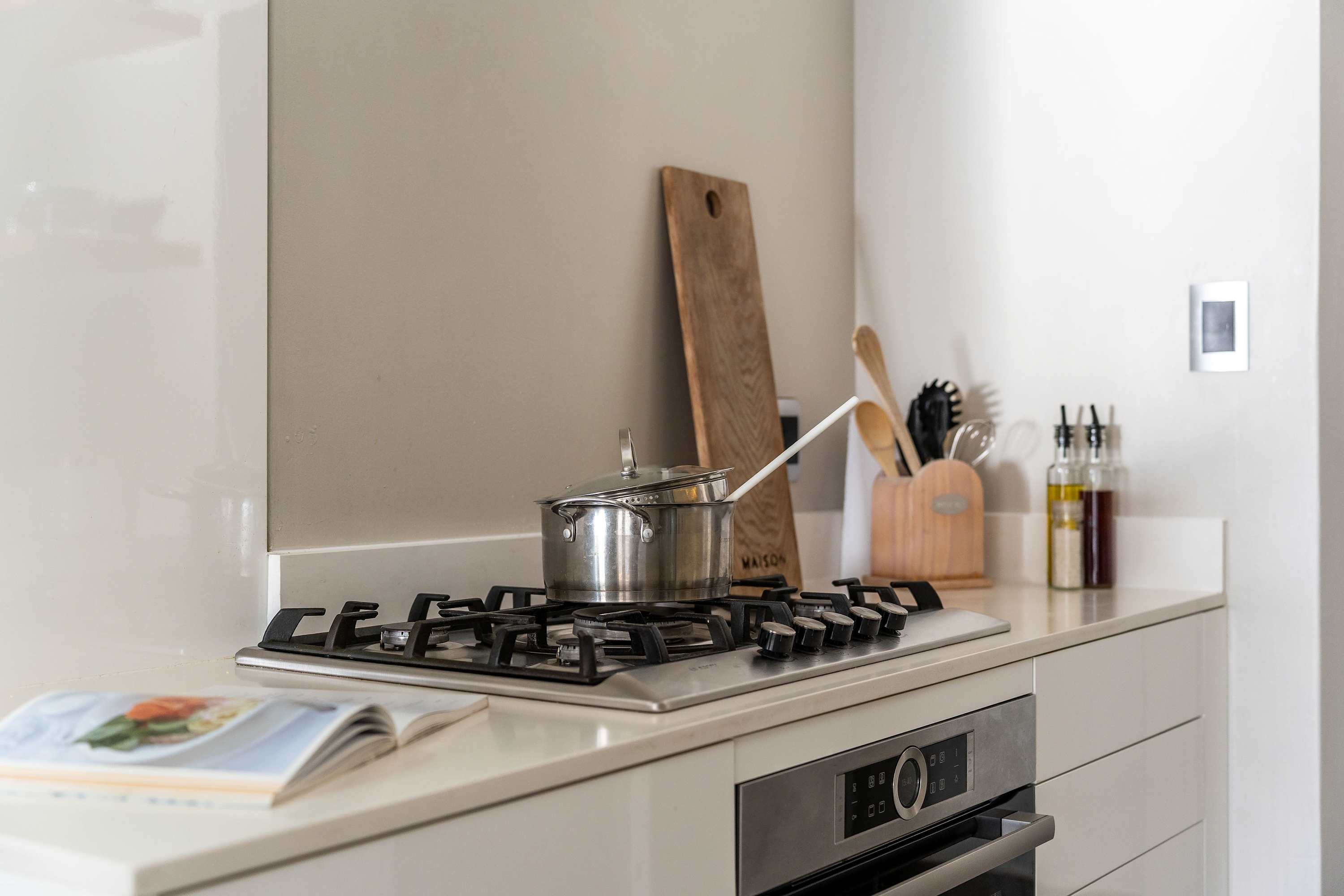 property_[object Object]_12