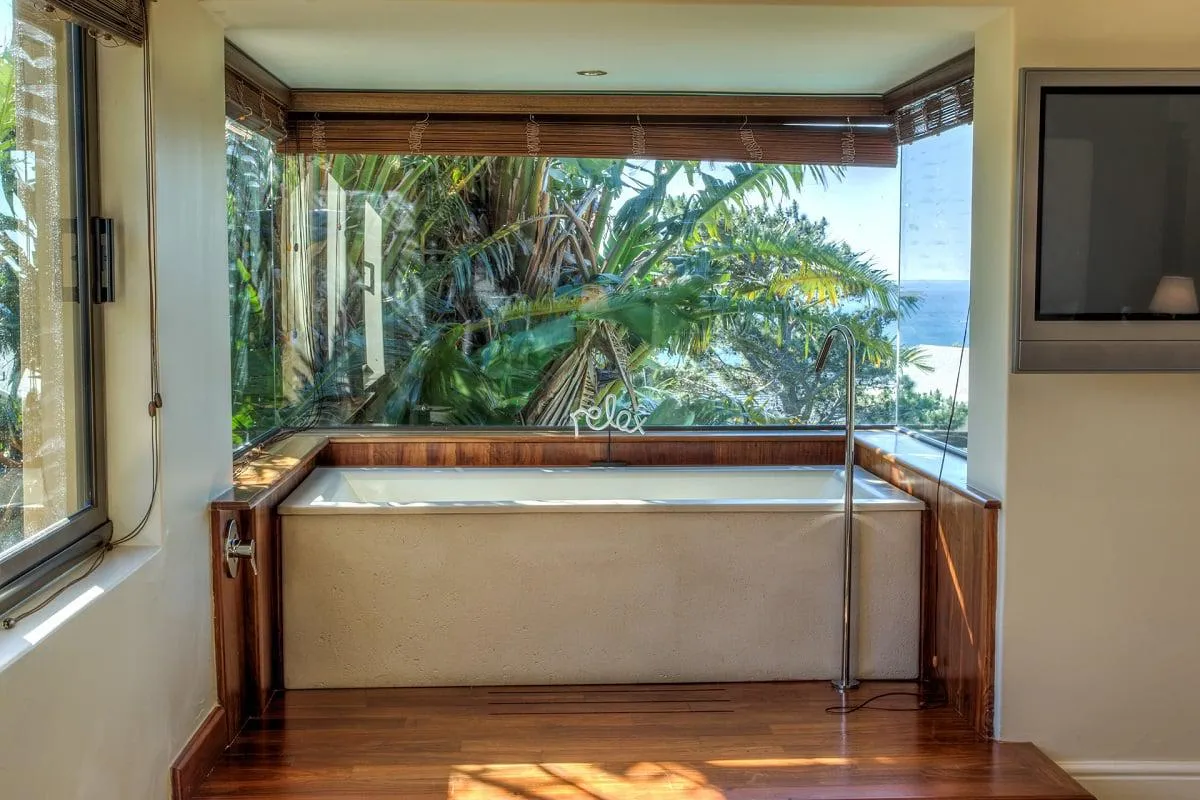 property_[object Object]_17