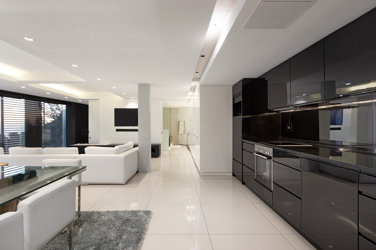 property_[object Object]_37