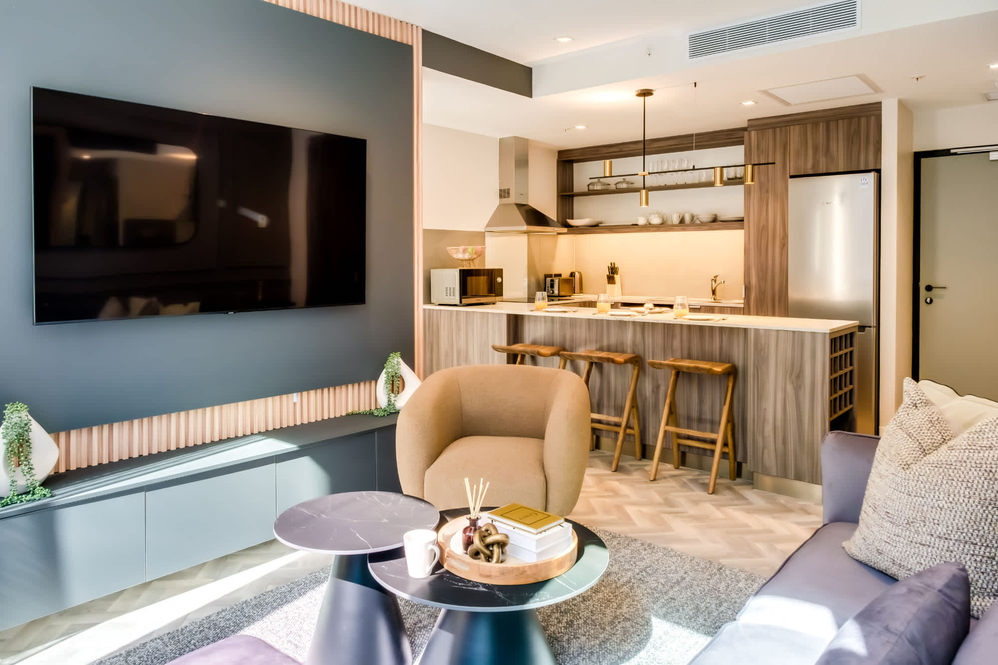 property_[object Object]_1