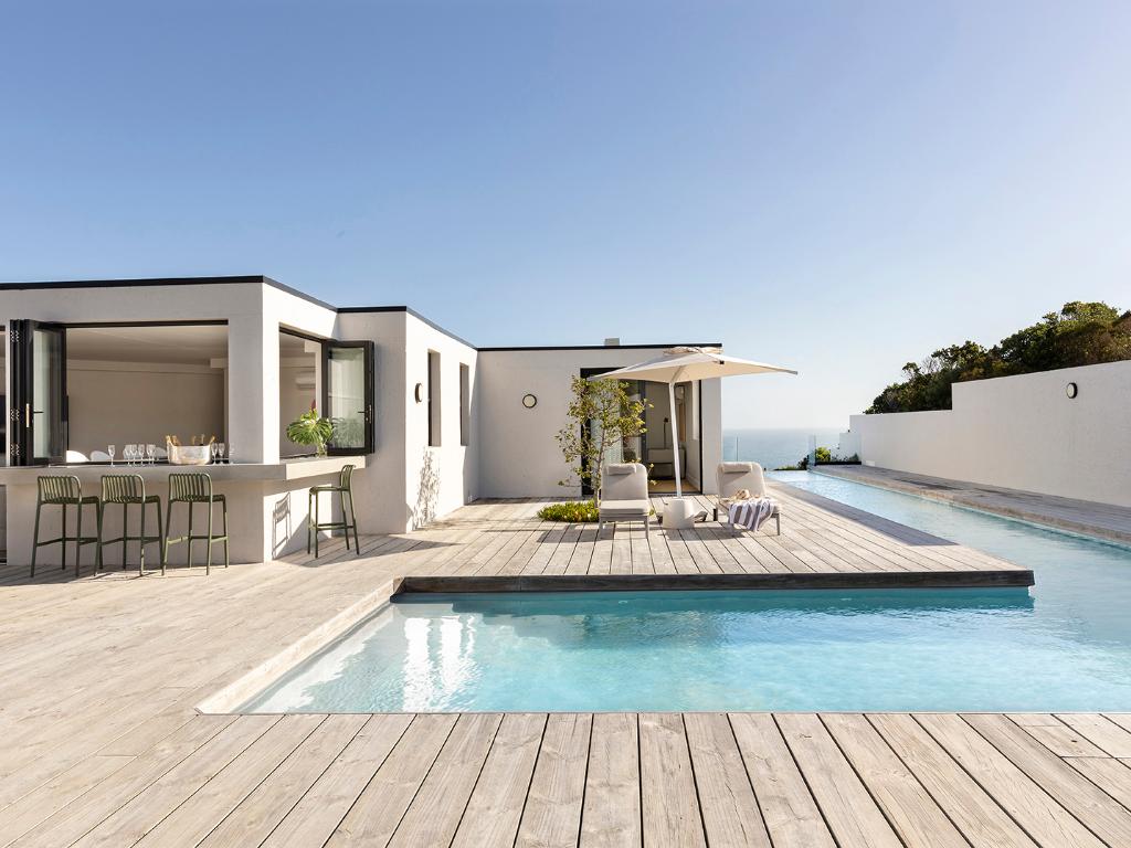 property_[object Object]_34