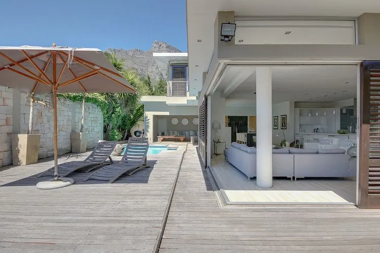 property_[object Object]_1