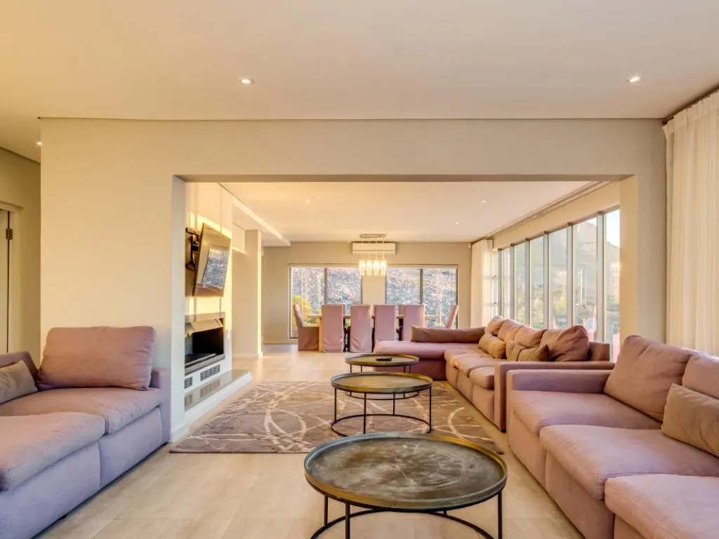 property_[object Object]_3