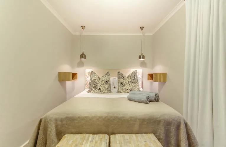 property_[object Object]_16