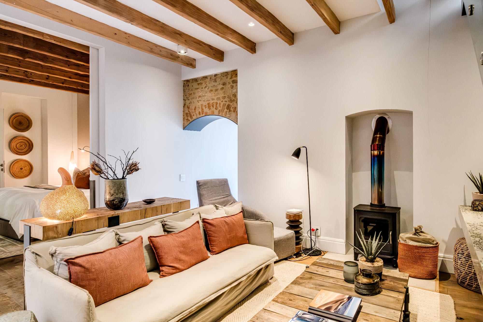 property_[object Object]_36