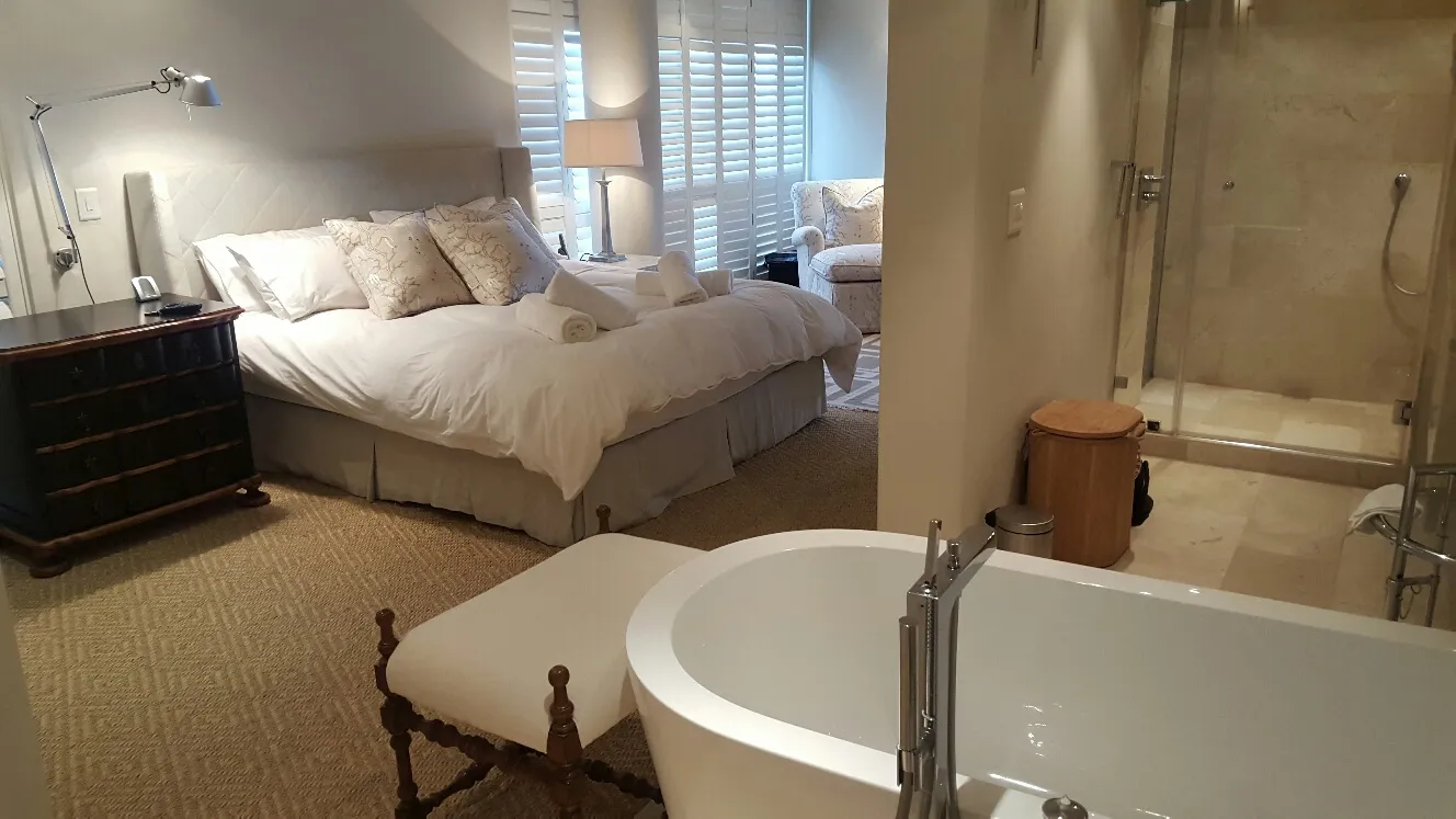 property_[object Object]_11