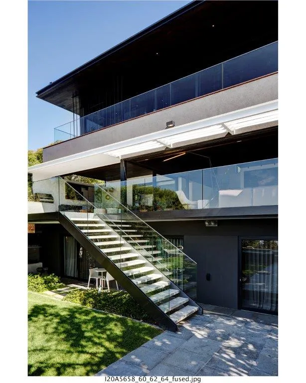 property_[object Object]_6