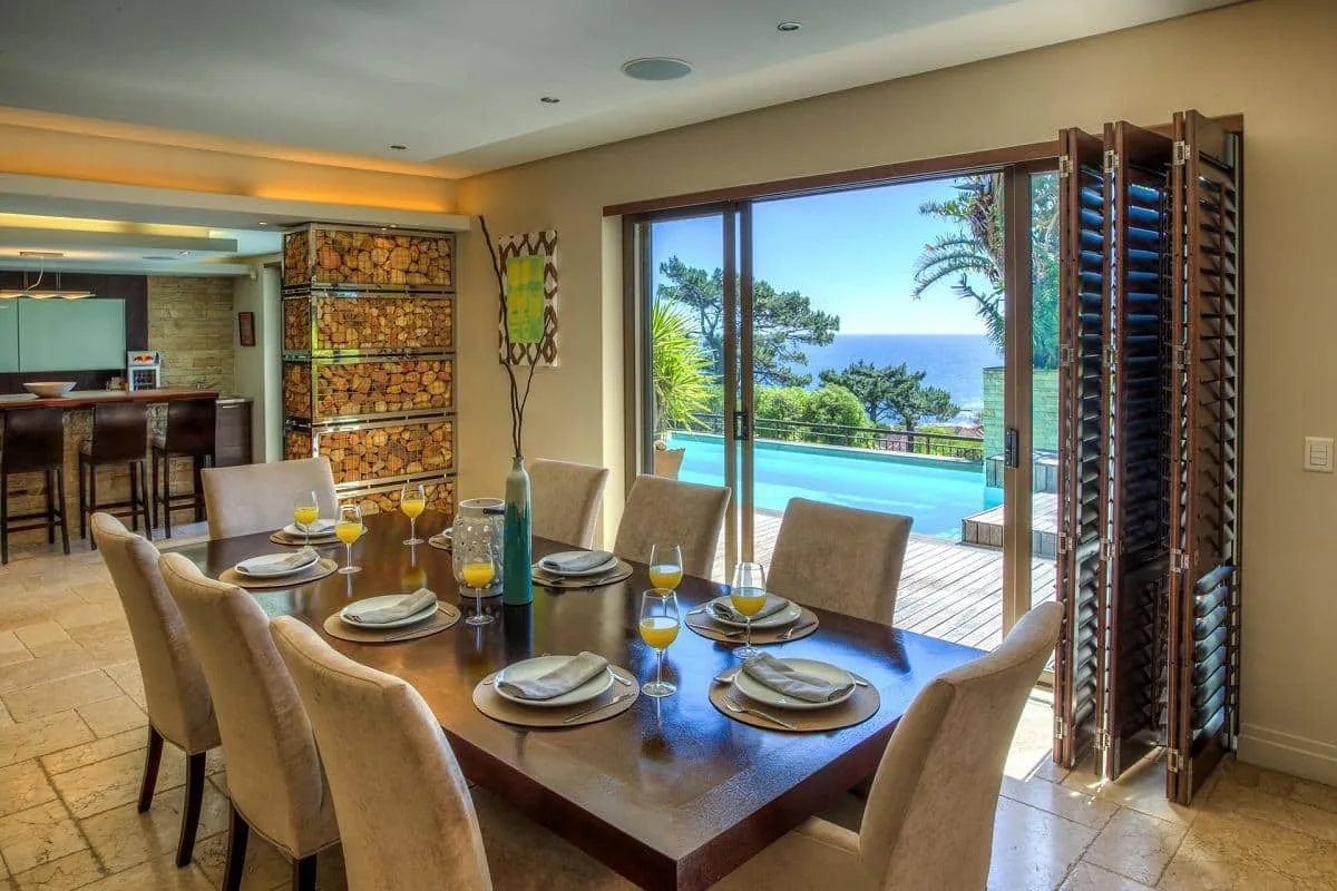 property_[object Object]_9