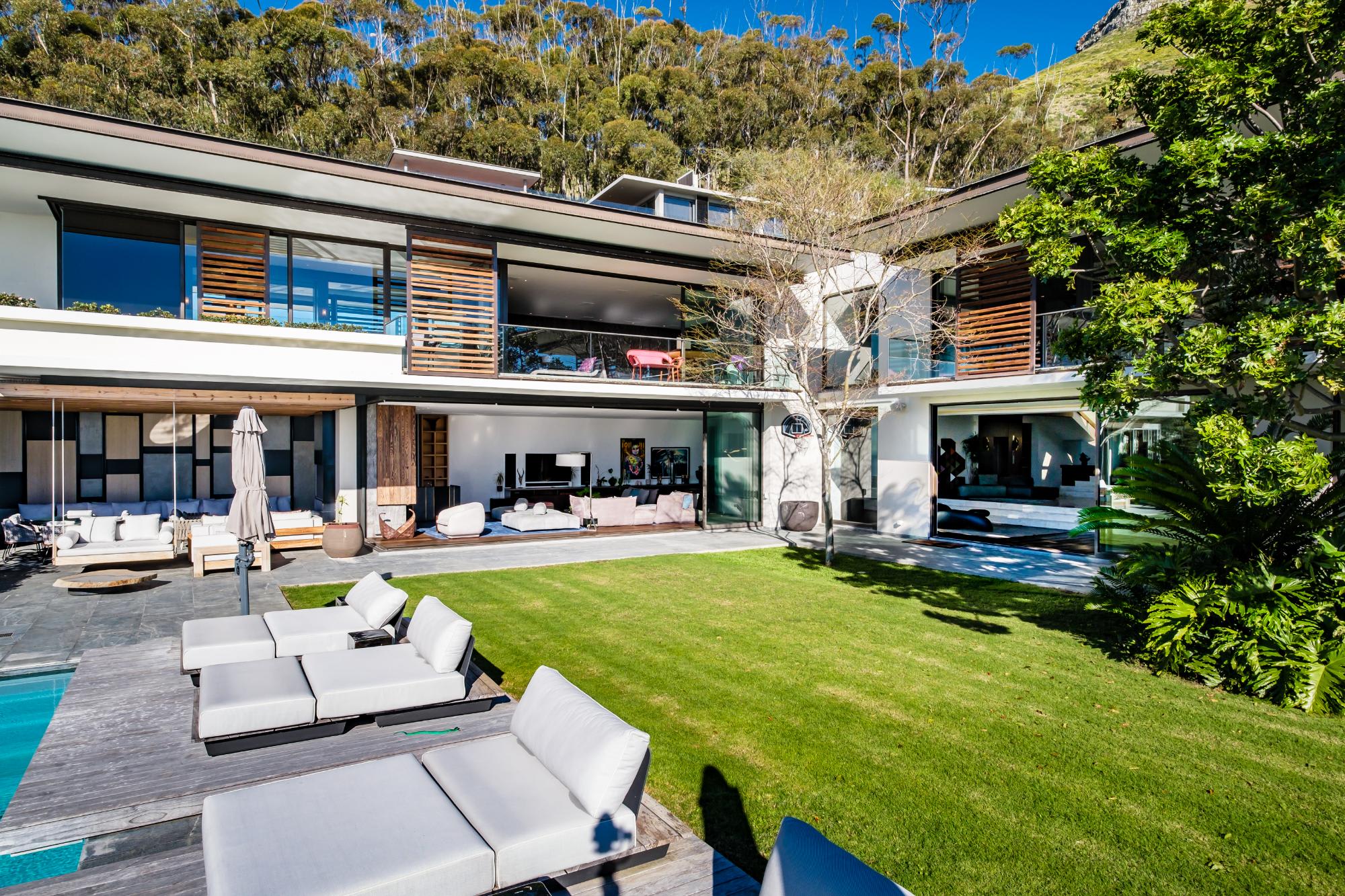 property_[object Object]_3