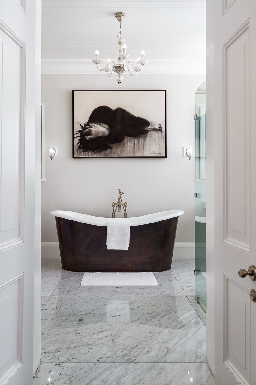 property_[object Object]_15