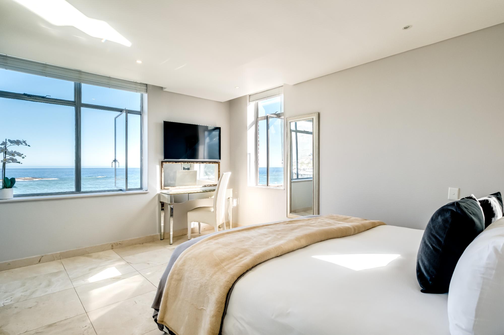 property_[object Object]_17