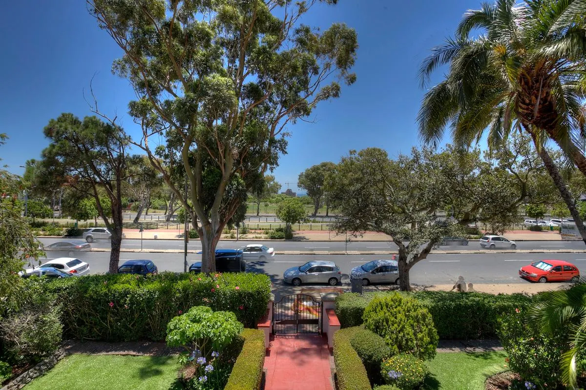 property_[object Object]_1