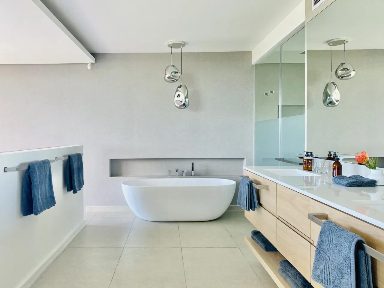 property_[object Object]_10