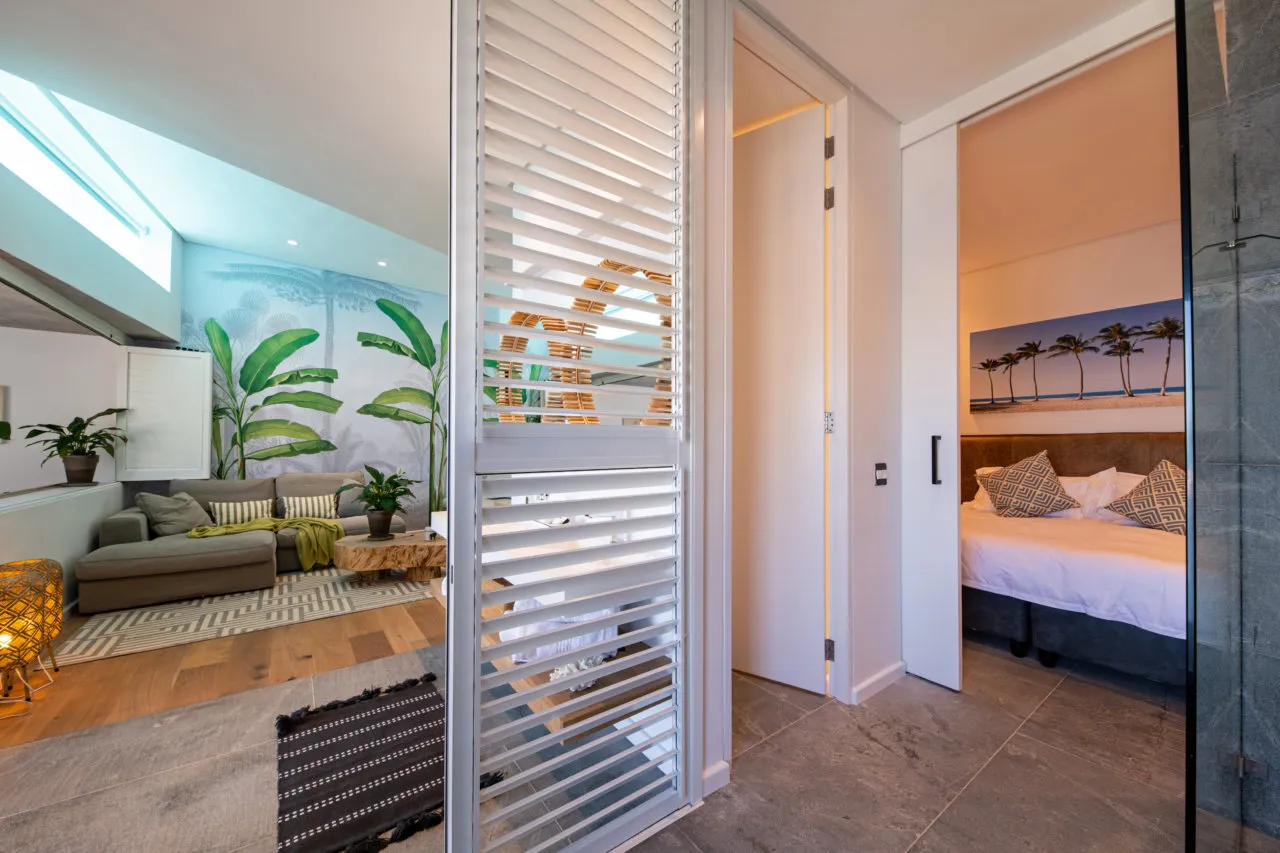 property_[object Object]_17