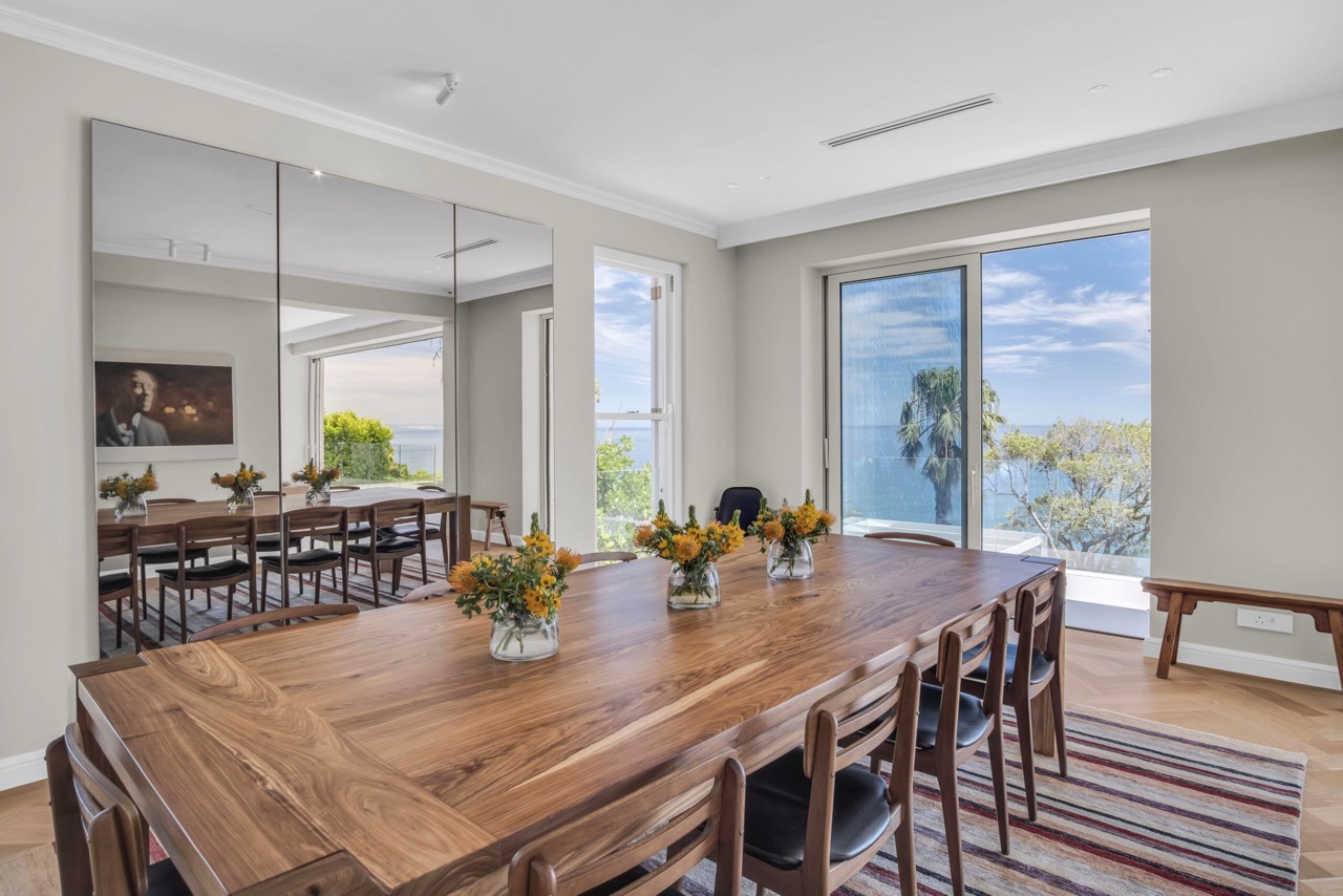 property_[object Object]_6