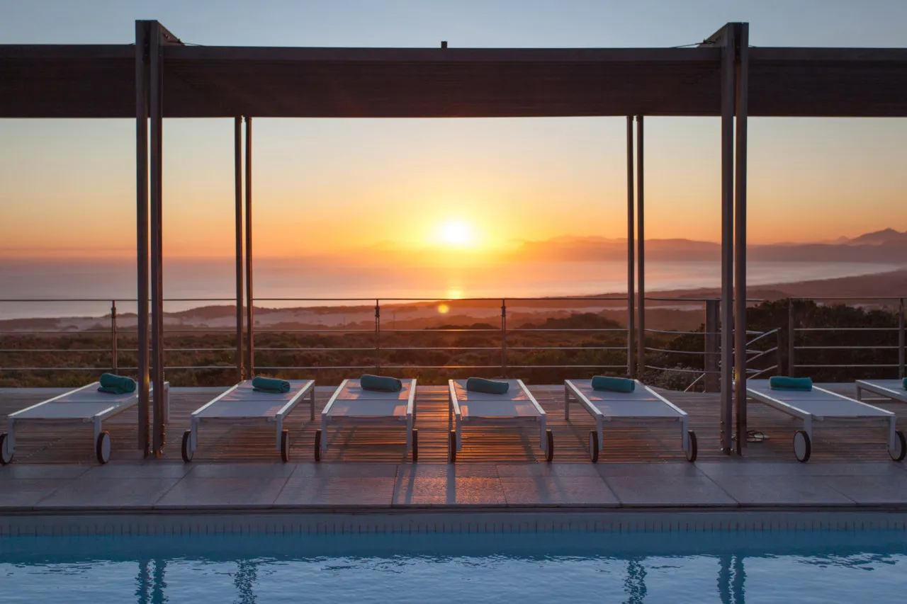 property_[object Object]_9