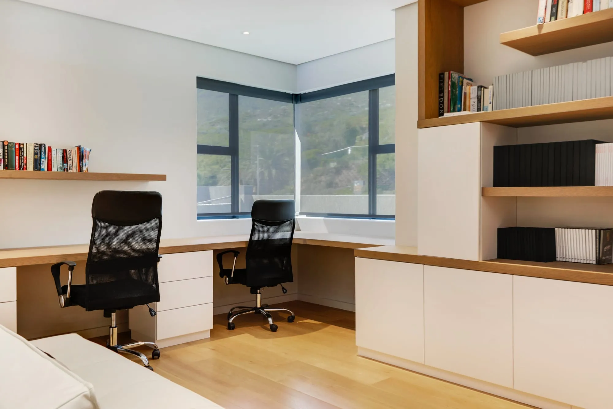 property_[object Object]_9