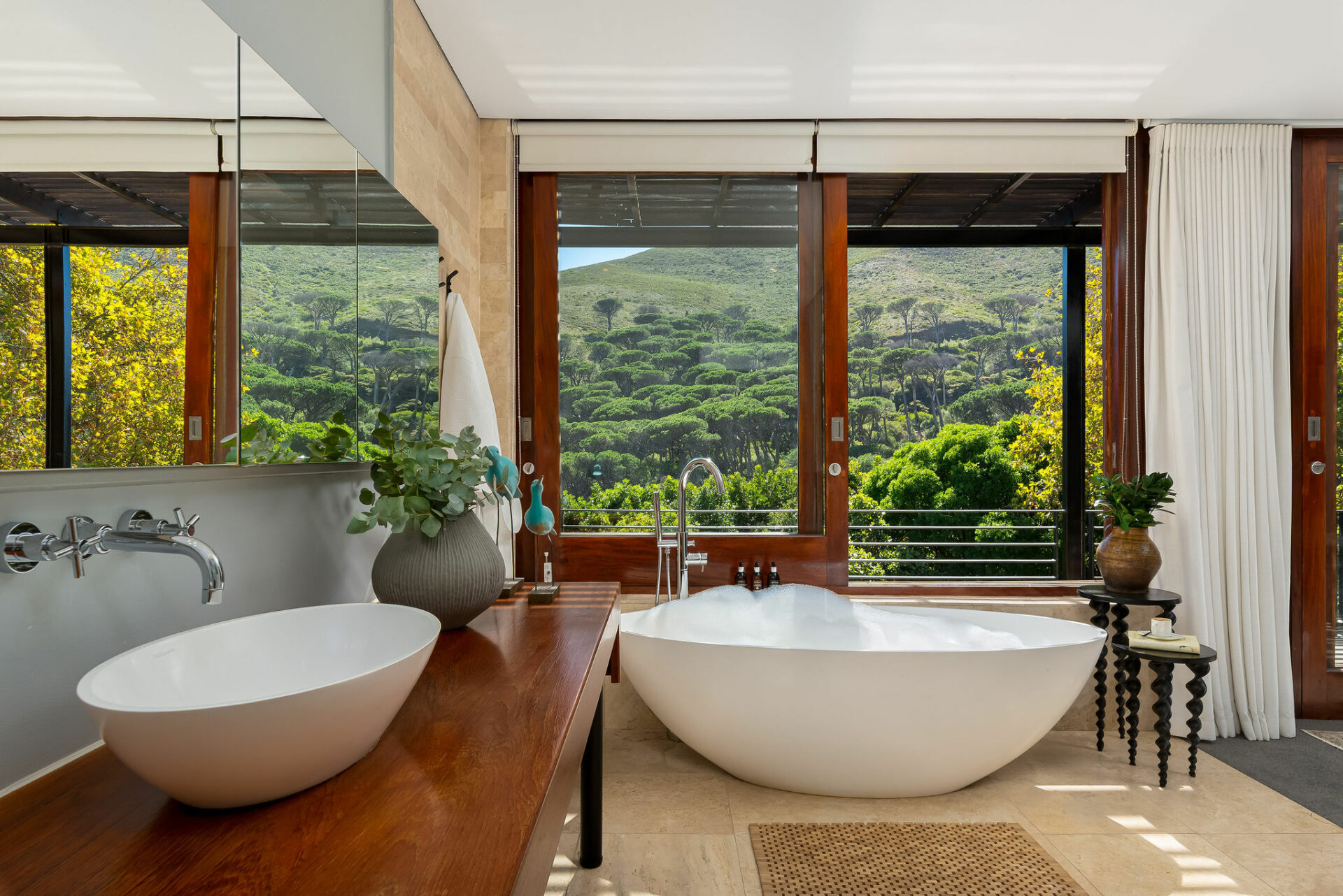 property_[object Object]_11