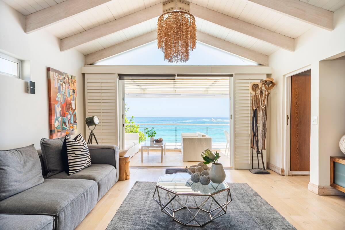 property_[object Object]_56