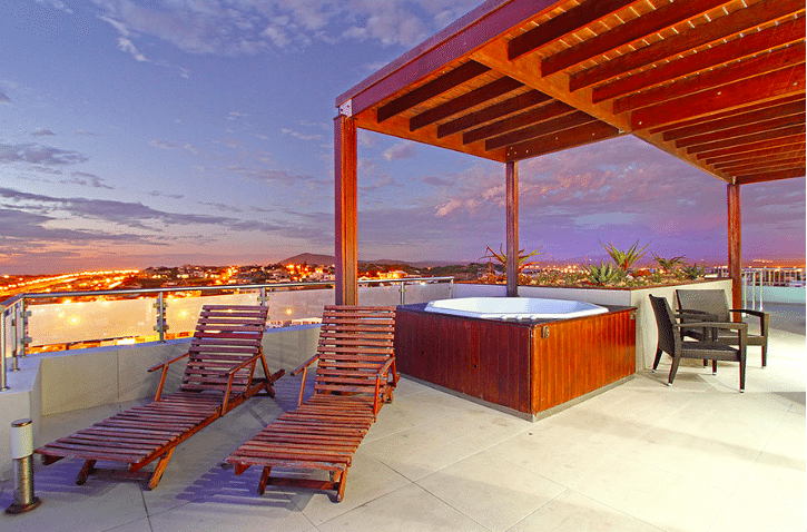 property_[object Object]_4