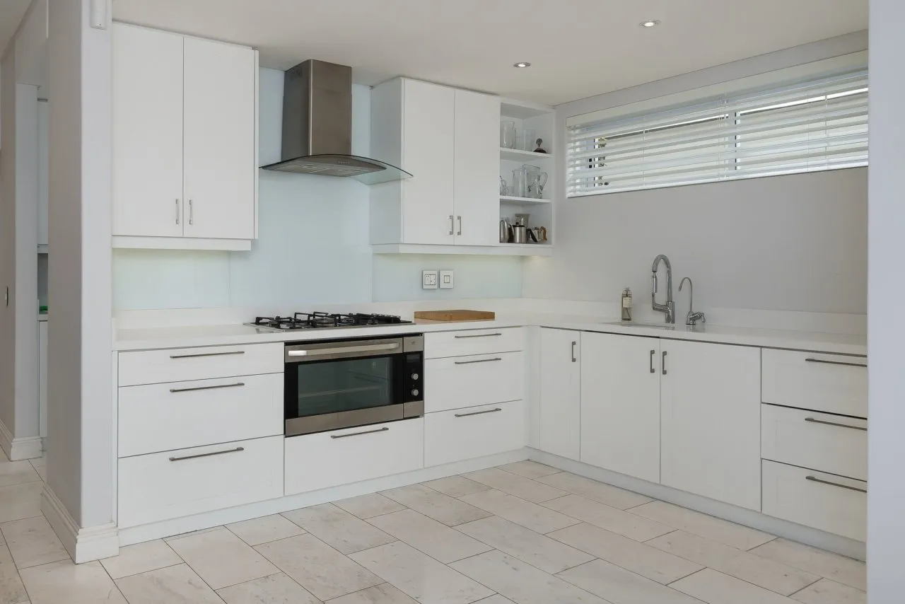 property_[object Object]_3