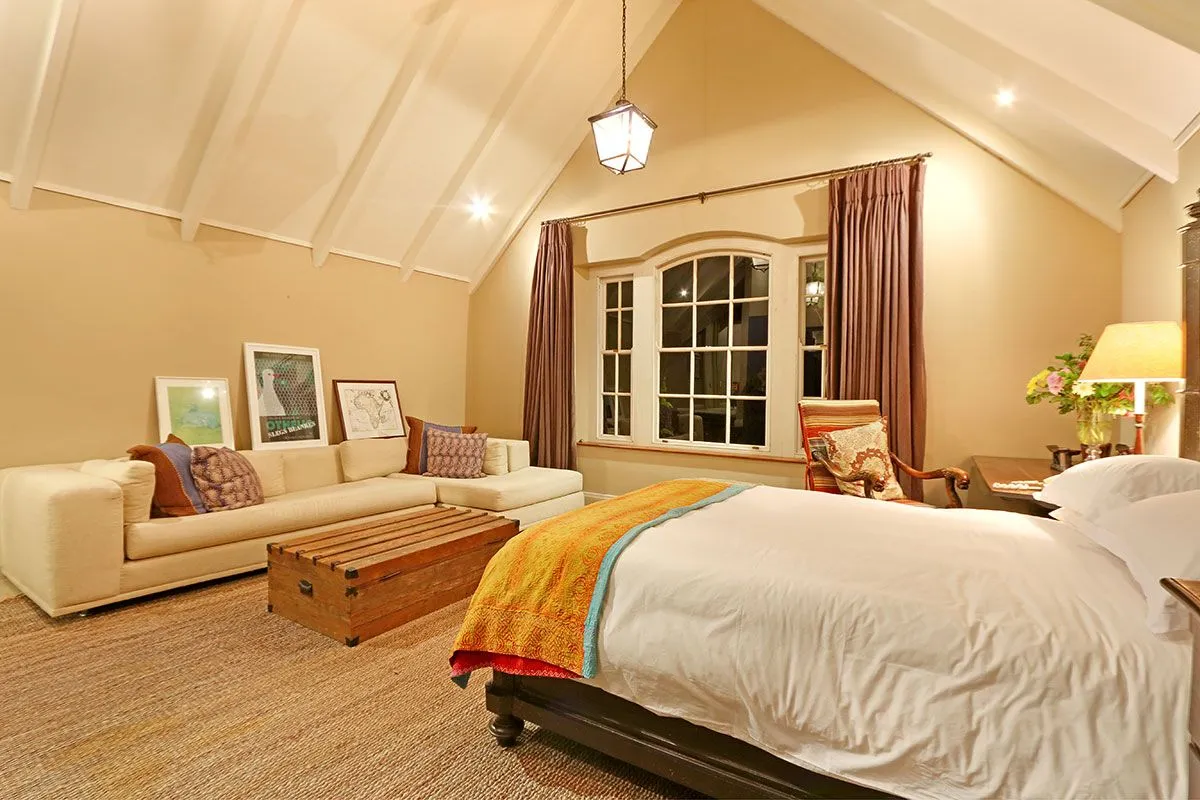 property_[object Object]_4