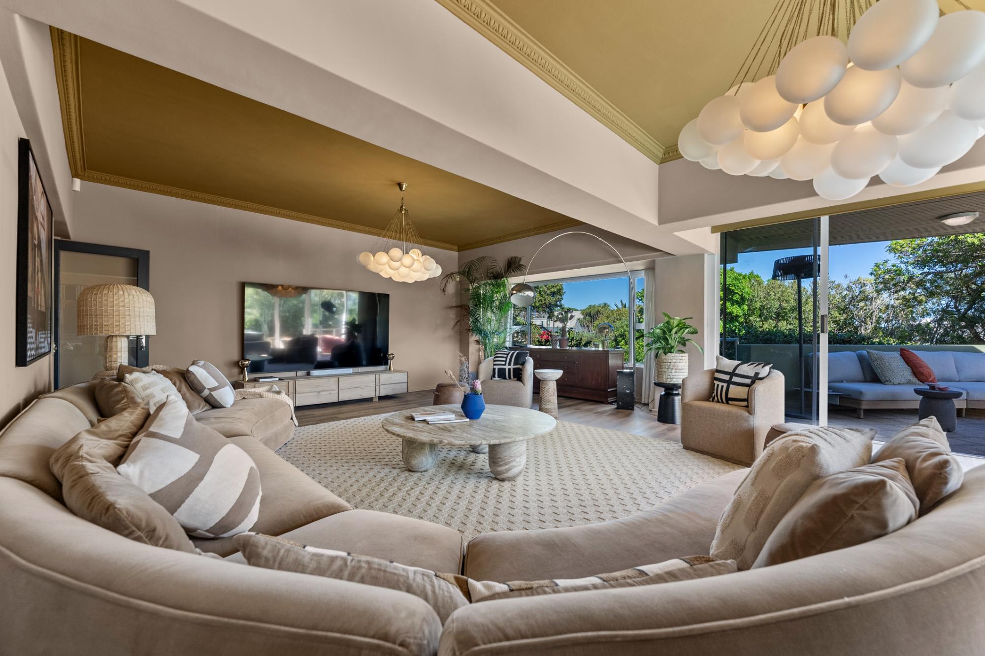 property_[object Object]_1