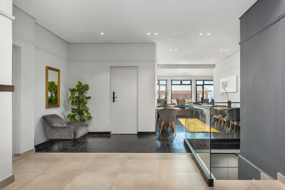 property_[object Object]_14