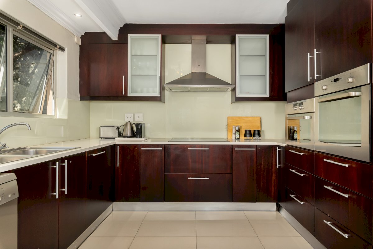 property_[object Object]_28