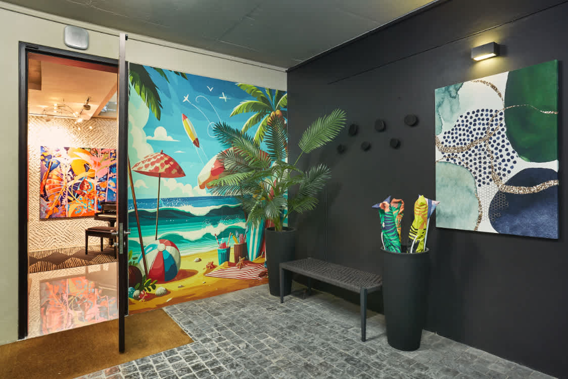 property_[object Object]_68