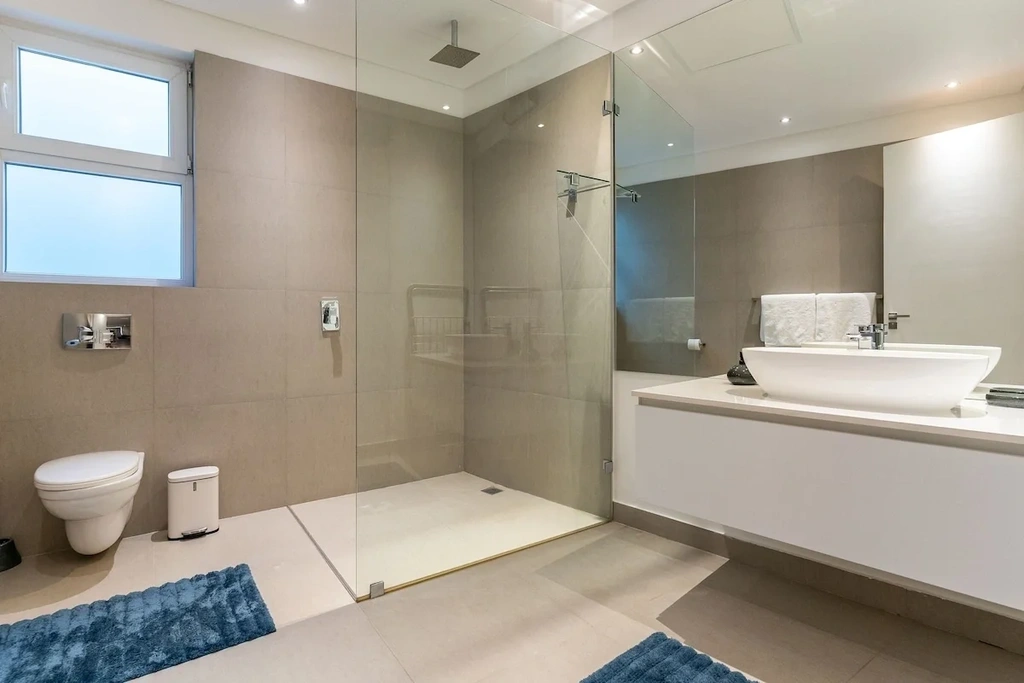 property_[object Object]_11