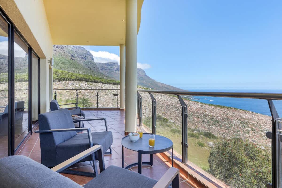 property_[object Object]_38