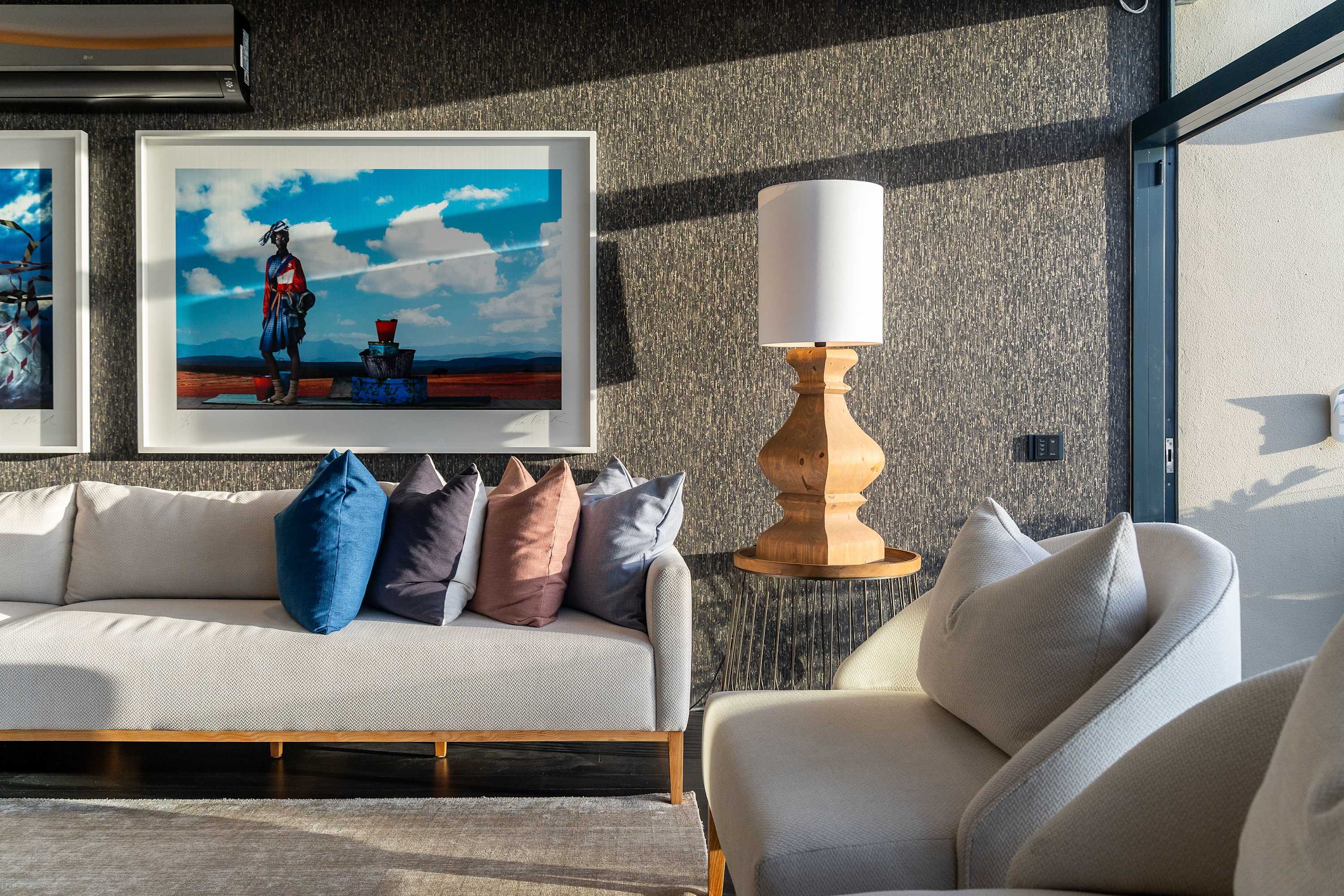 property_[object Object]_26