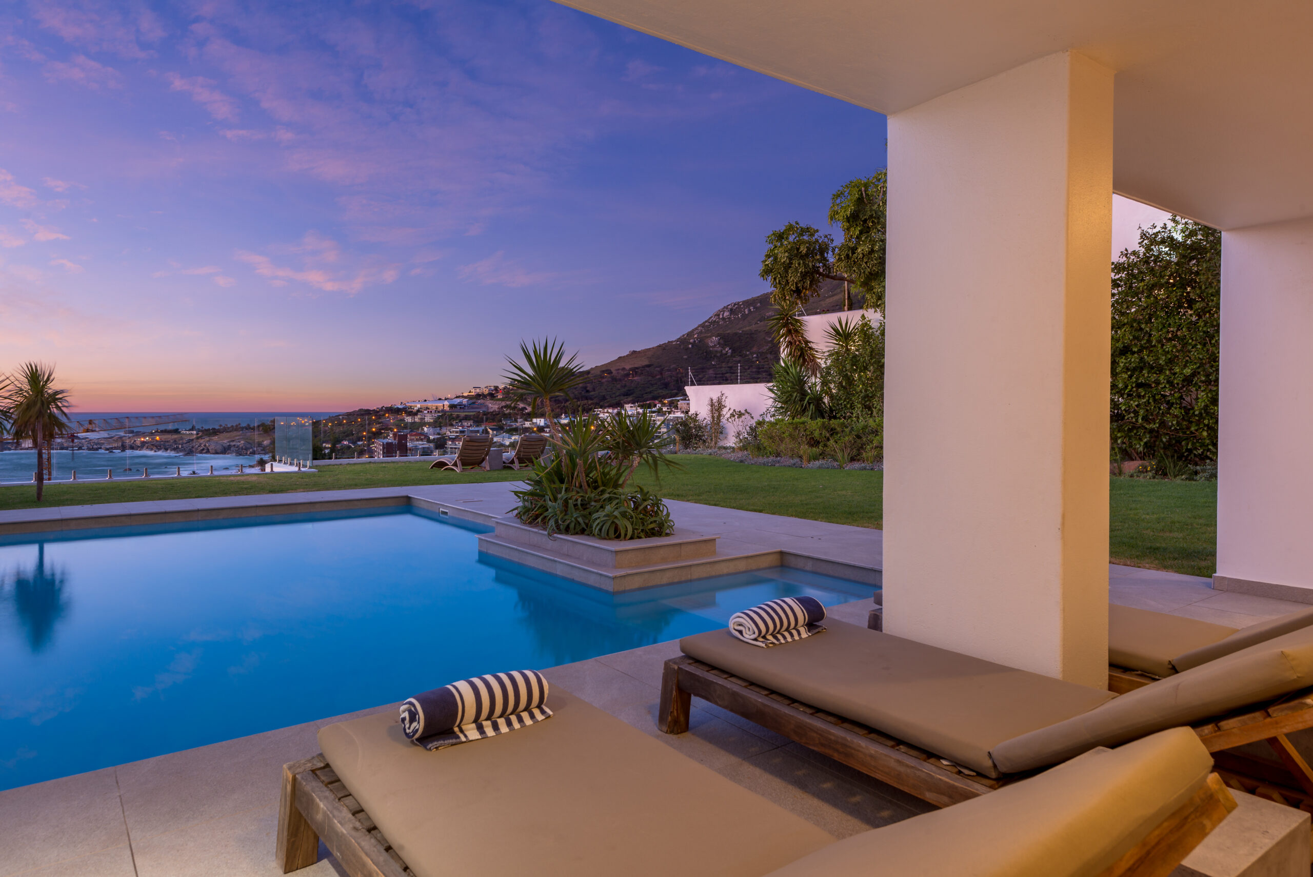 property_[object Object]_38