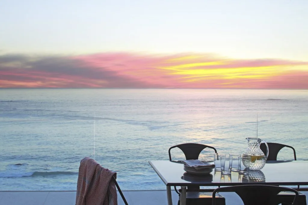 Clifton Ezulwini, Clifton