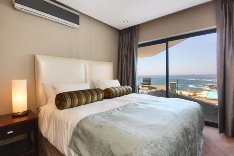 property_[object Object]_7