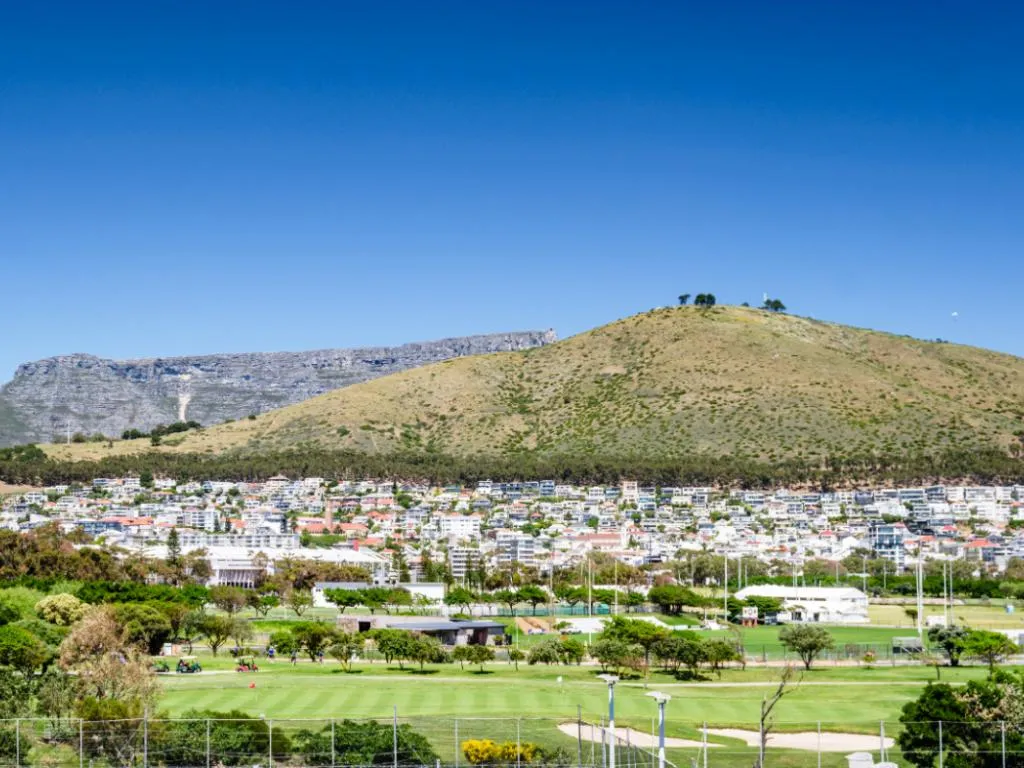 property_[object Object]_8