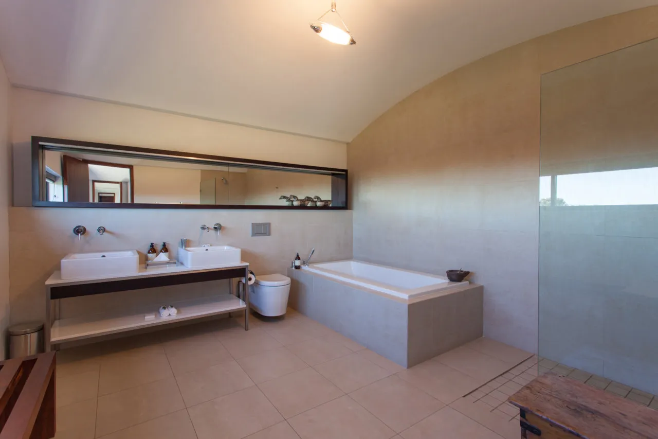 property_[object Object]_0