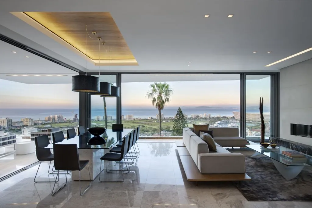 property_[object Object]_8