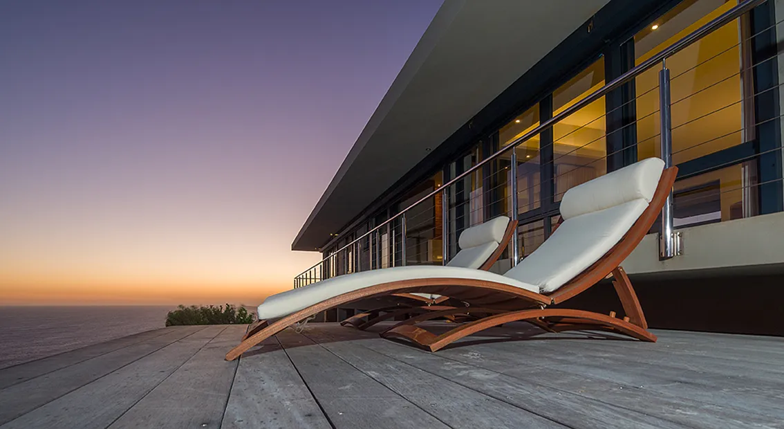 property_[object Object]_76