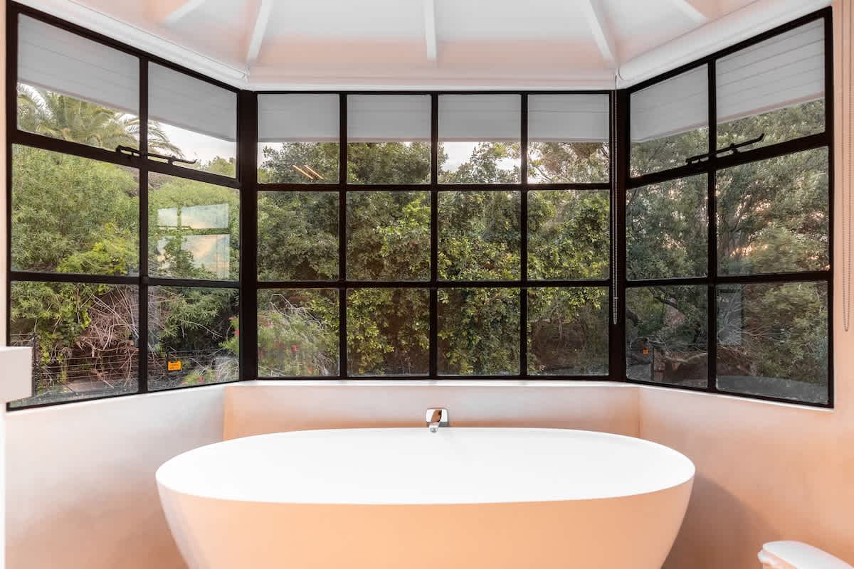 property_[object Object]_32