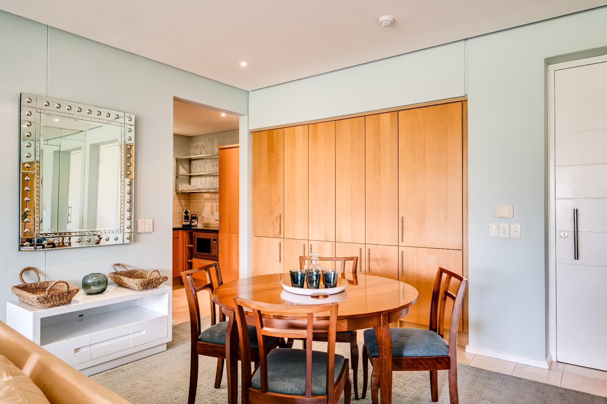 property_[object Object]_6