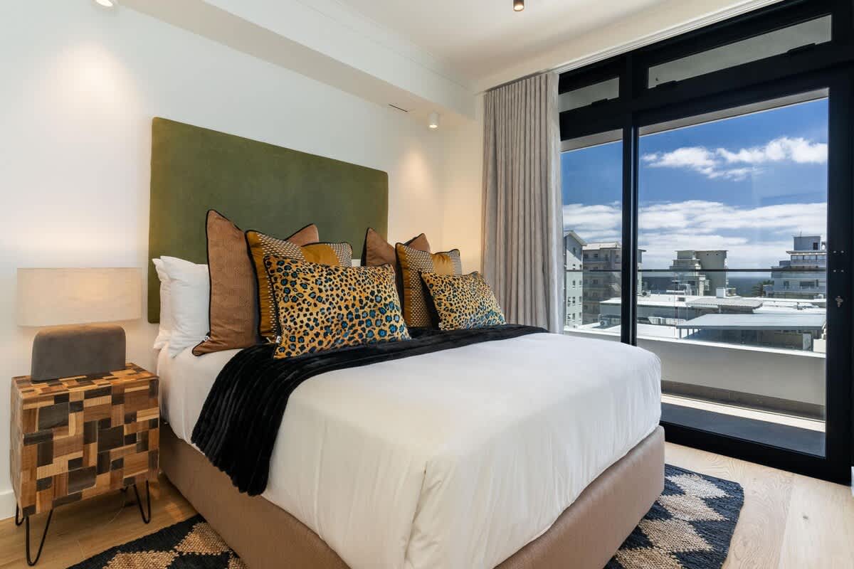 property_[object Object]_10