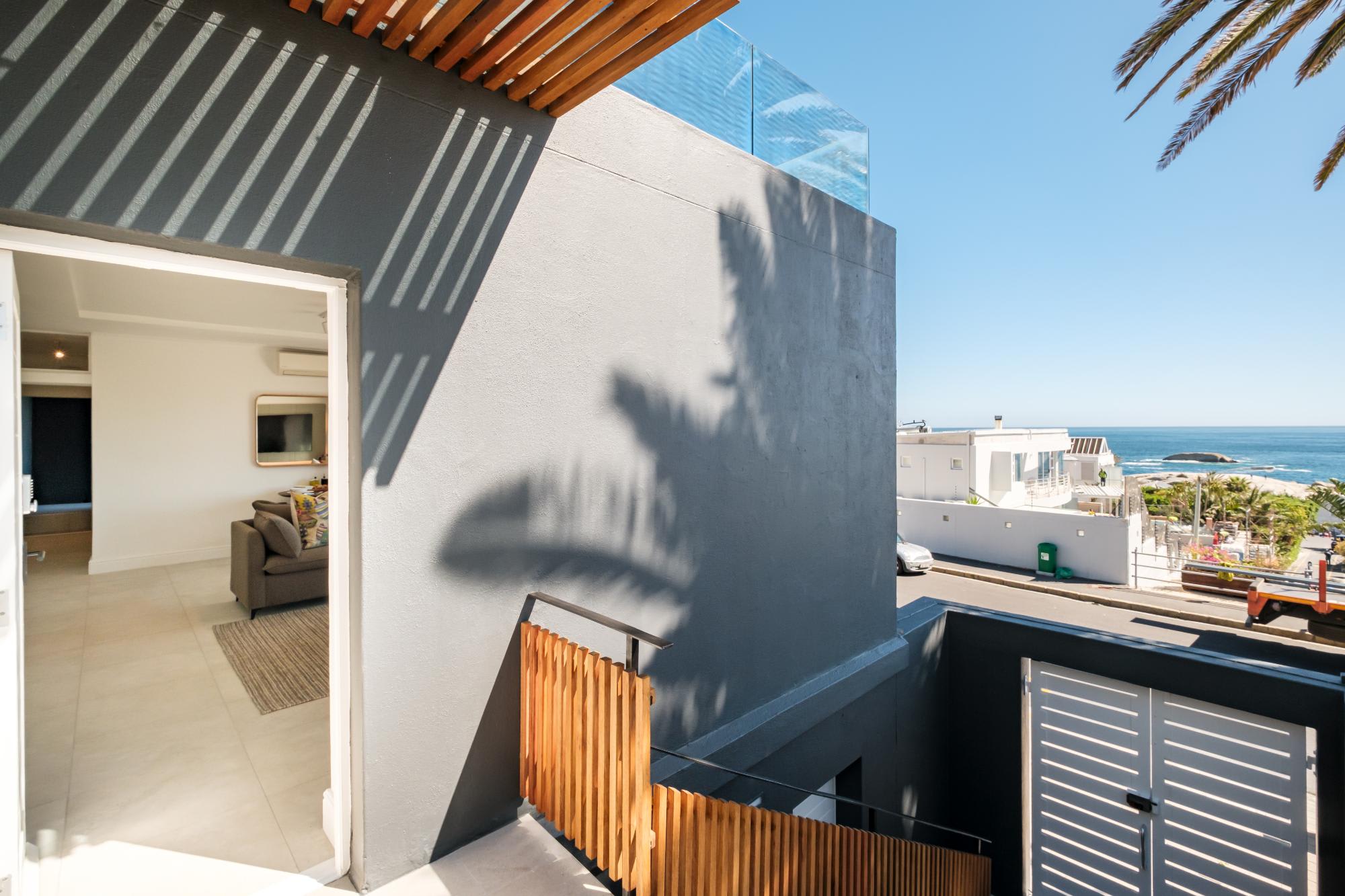 property_[object Object]_21