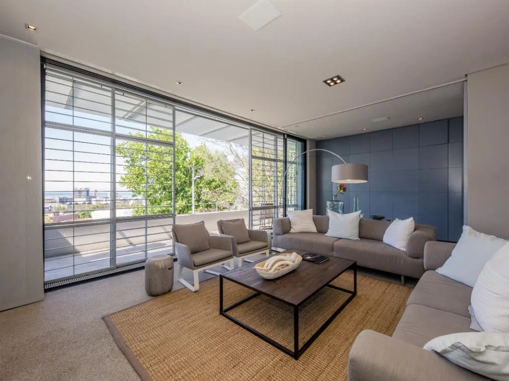 property_[object Object]_11