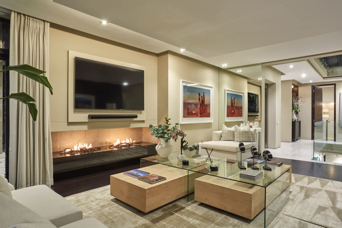 property_[object Object]_27