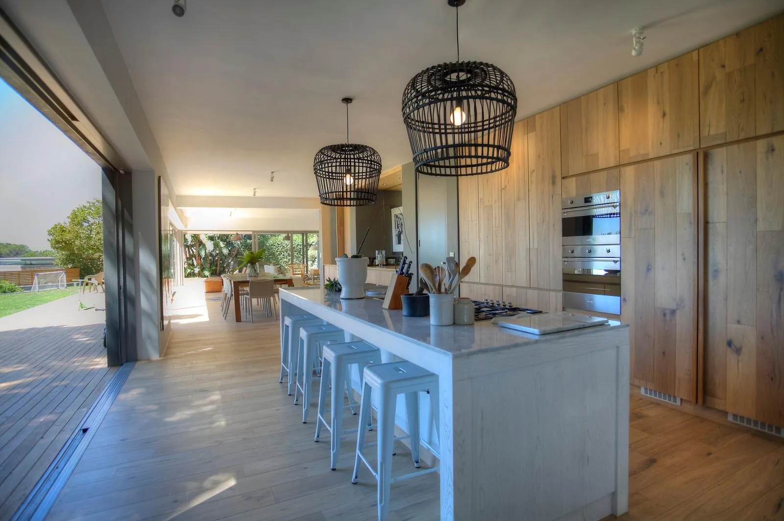 property_[object Object]_25